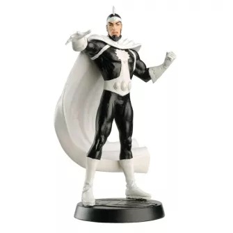 Akcione figure - DC Super Hero Collection - Dr. Light