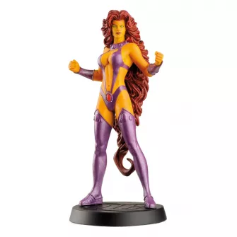 Akcione figure - DC Super Hero Collection - Starfire