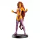 DC Super Hero Collection - Starfire