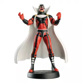 Akcione figure - DC Super Hero Collection - Brother Blood