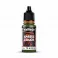 XS Orc Skin 18 ml