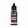 XS Caribbean Turquoise 18 ml