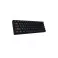 Draconic K530 PRO Mechanical Gaming Keyboard - BT, RGB, Red switch, Black
