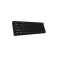 Draconic K530 PRO Mechanical Gaming Keyboard - BT, RGB, Red switch, Black