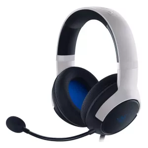 Gejmerske slušalice - Kaira X - Licenced PS5 Wired Headset