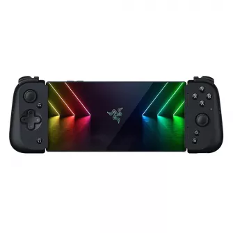 Gejmpedi - Kishi V2 - Gaming Controller for Android - FRML