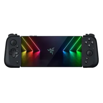 Gejmpedi - Kishi V2 - Gaming Controller for Android - FRML