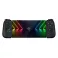 Kishi V2 - Gaming Controller for Android - FRML