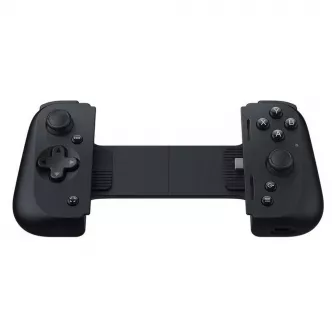 Gejmpedi - Kishi V2 - Gaming Controller for Android - FRML