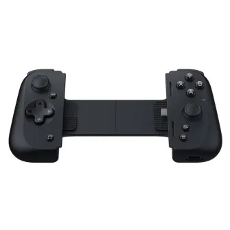 Gejmpedi - Kishi V2 - Gaming Controller for Android - FRML