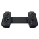 Kishi V2 - Gaming Controller for Android - FRML