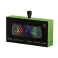 Kishi V2 - Gaming Controller for Android - FRML