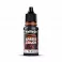 XS Omega Blue 18 ml