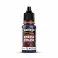 XS Storm Blue 18 ml