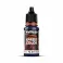 XS Mystic Blue 18 ml