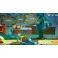 Switch Yoshi's Crafted World