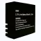 Venture Action Camera Battery 900mAh