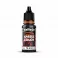 XS Gloomy Violet 18 ml