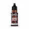 XS Deep Purple 18 ml