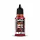 XS Cardinal Purple 18 ml
