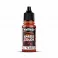 XS Martian Orange 18 ml