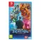 Switch Minecraft Legends - Deluxe Edition