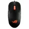 Gejmerski miš ROG Strix Impact III