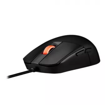 Gejmerski miševi - Gejmerski miš ROG Strix Impact III