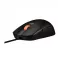 Gejmerski miš ROG Strix Impact III