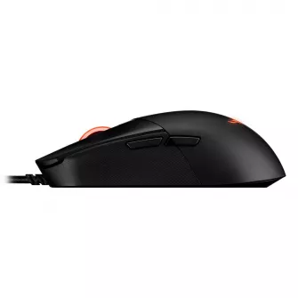 Gejmerski miševi - Gejmerski miš ROG Strix Impact III