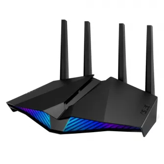 Ruteri - Bezicni ruter RT-AX82U V2