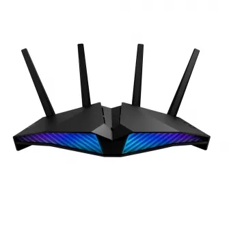 Ruteri - Bezicni ruter RT-AX82U V2