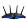 Bezicni ruter RT-AX82U V2