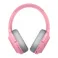 Razer Barracuda - Wireless Multi-platform Gaming - Quartz Edition