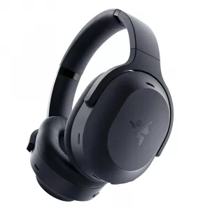 Gejmerske slušalice - Barracuda Pro - Wireless Gaming Headset