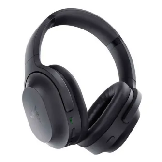 Gejmerske slušalice - Barracuda Pro - Wireless Gaming Headset