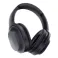 Barracuda Pro - Wireless Gaming Headset