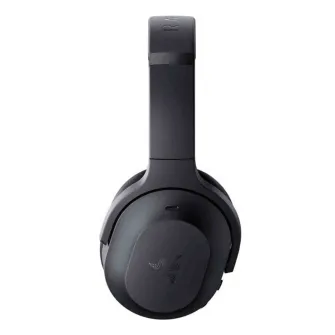 Gejmerske slušalice - Barracuda Pro - Wireless Gaming Headset