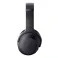 Barracuda Pro - Wireless Gaming Headset