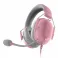 BlackShark V2 X - Wired Gaming Headset - Quartz