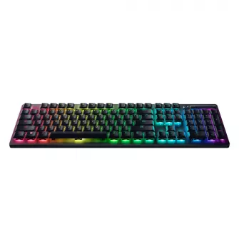 Gejmerske tastature - DeathStalker V2 Pro (Red Switch) - Wireless Low Profile Keyboard - US Layout