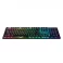 DeathStalker V2 Pro (Red Switch) - Wireless Low Profile Keyboard - US Layout