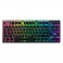 DeathStalker V2 Pro Tenkeyless - Wireless keyboard - Linear Red Switch