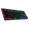 DeathStalker V2 Pro Tenkeyless - Wireless keyboard - Linear Red Switch