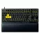 Huntsman V2 Tenkeyless (Red Switch) - ESL Edition - US Layout
