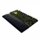 Huntsman V2 Tenkeyless (Red Switch) - ESL Edition - US Layout