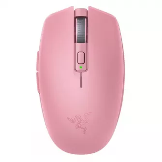 Gejmerski miševi - Gejmerski miš Orochi V2