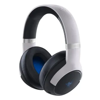 Gejmerske slušalice - Razer Kaira Pro for Playstation - Wireless Gaming Headset PS5