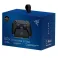 Razer Quick Charging Stand for PlayStation®5 – Black