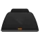 Razer Quick Charging Stand for PlayStation®5 – Black